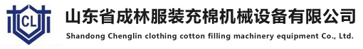 煙臺(tái)維恩石油機(jī)械有限公司官網(wǎng)